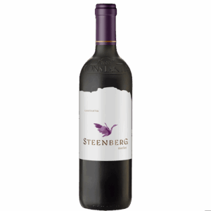 Merlot 2022