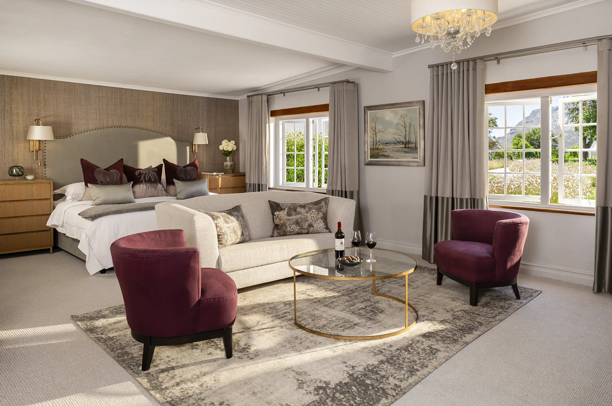 steenberg_farm_accommodation_family_room_001