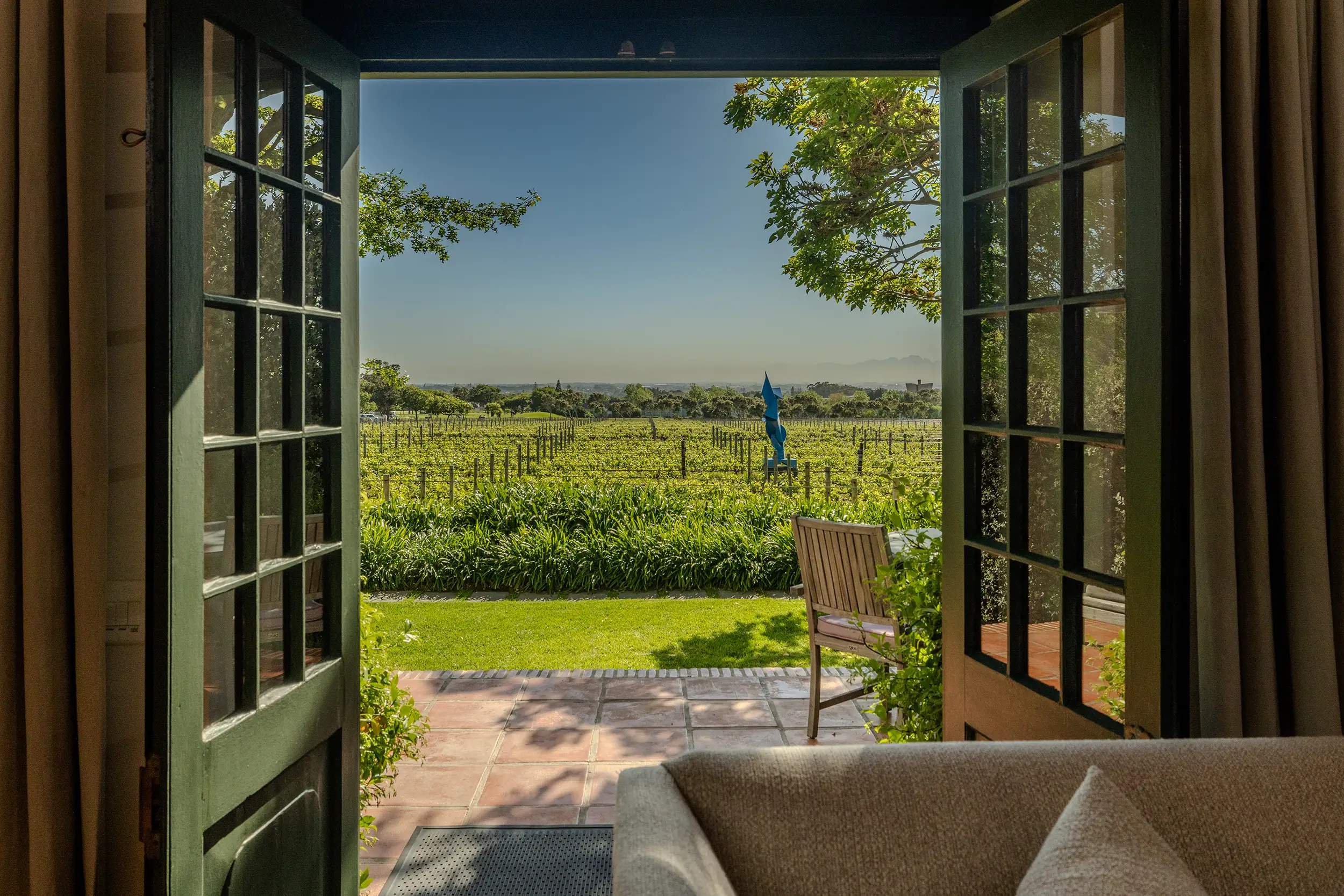 steenberg_farm_accommodation_one_bedroom_villa_002