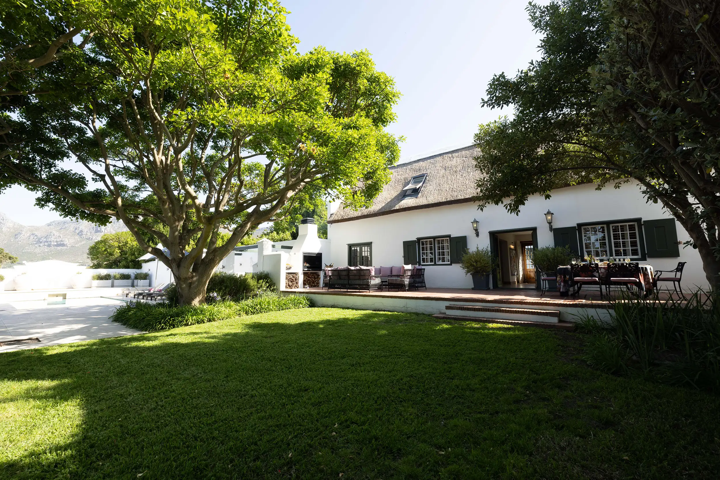 steenberg_farm_accommodation_three_bedroom_villa_011