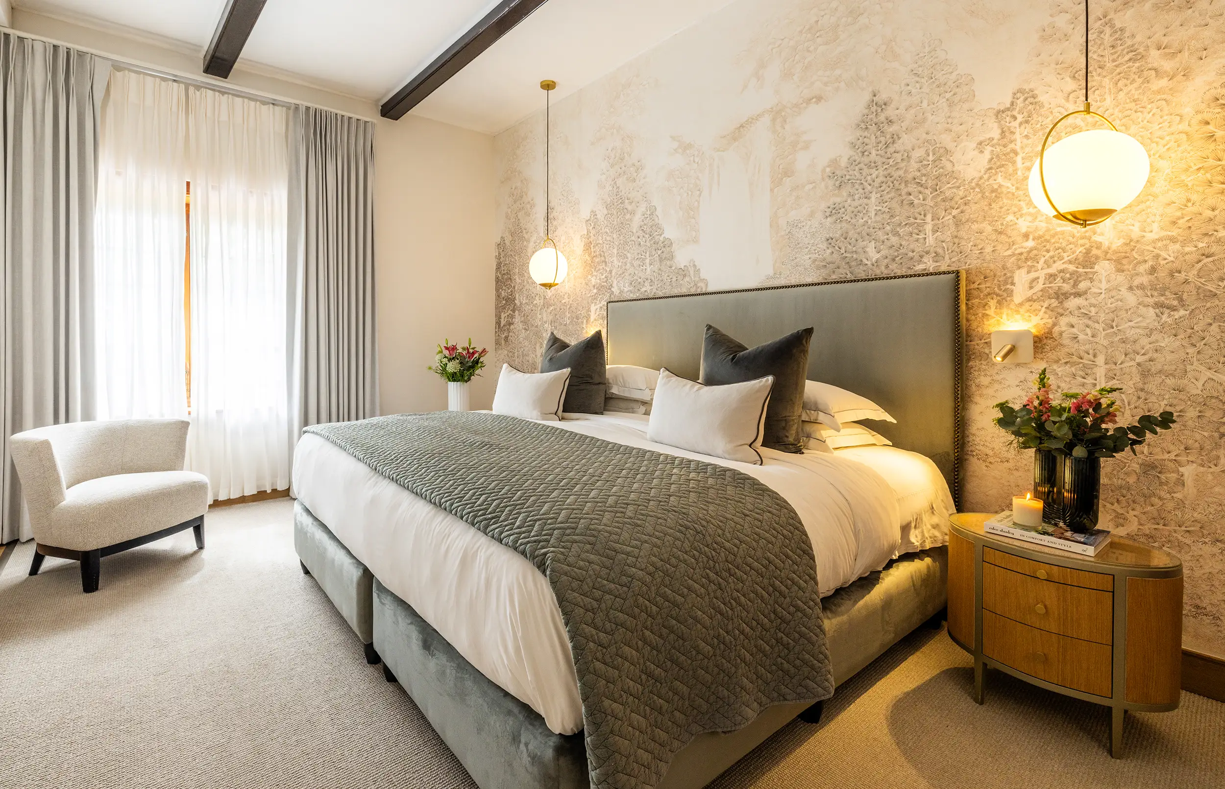 steenberg_farm_accommodation_two_bedroom_villa_002
