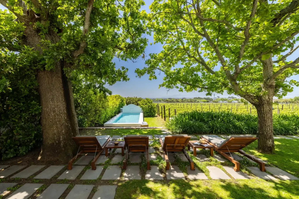 steenberg_farm_accommodation_two_bedroom_villa_004