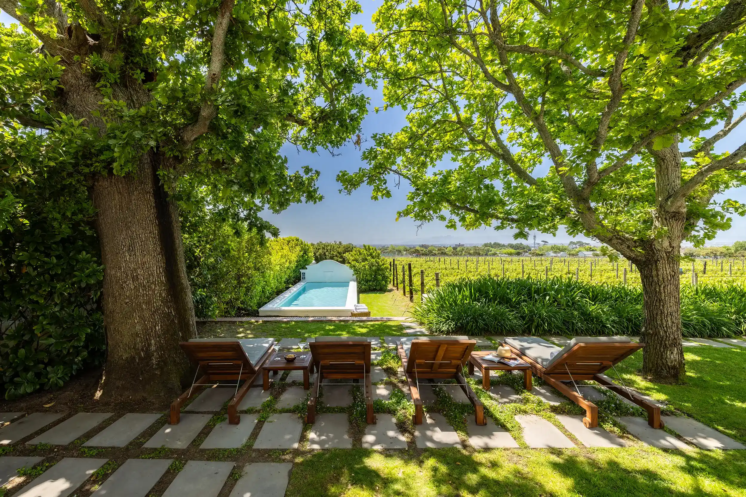 steenberg_farm_accommodation_two_bedroom_villa_004