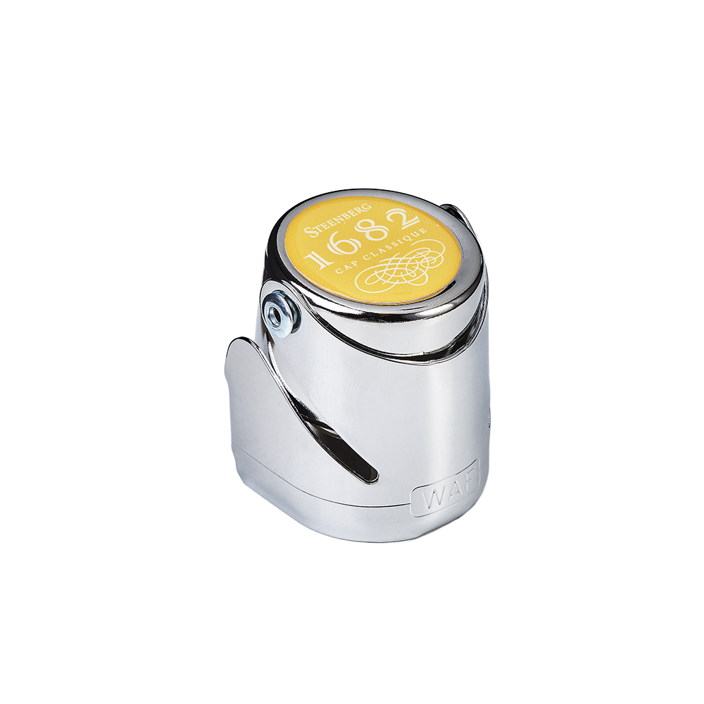 Steenberg-Yellow-Stopper