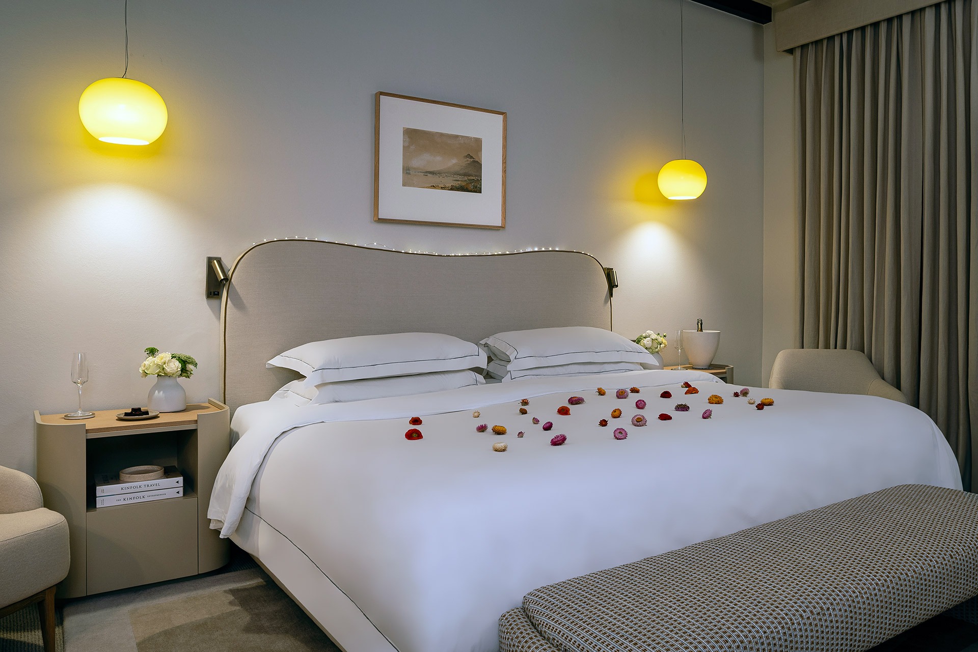 Classic-Room-Romantic-Turndown