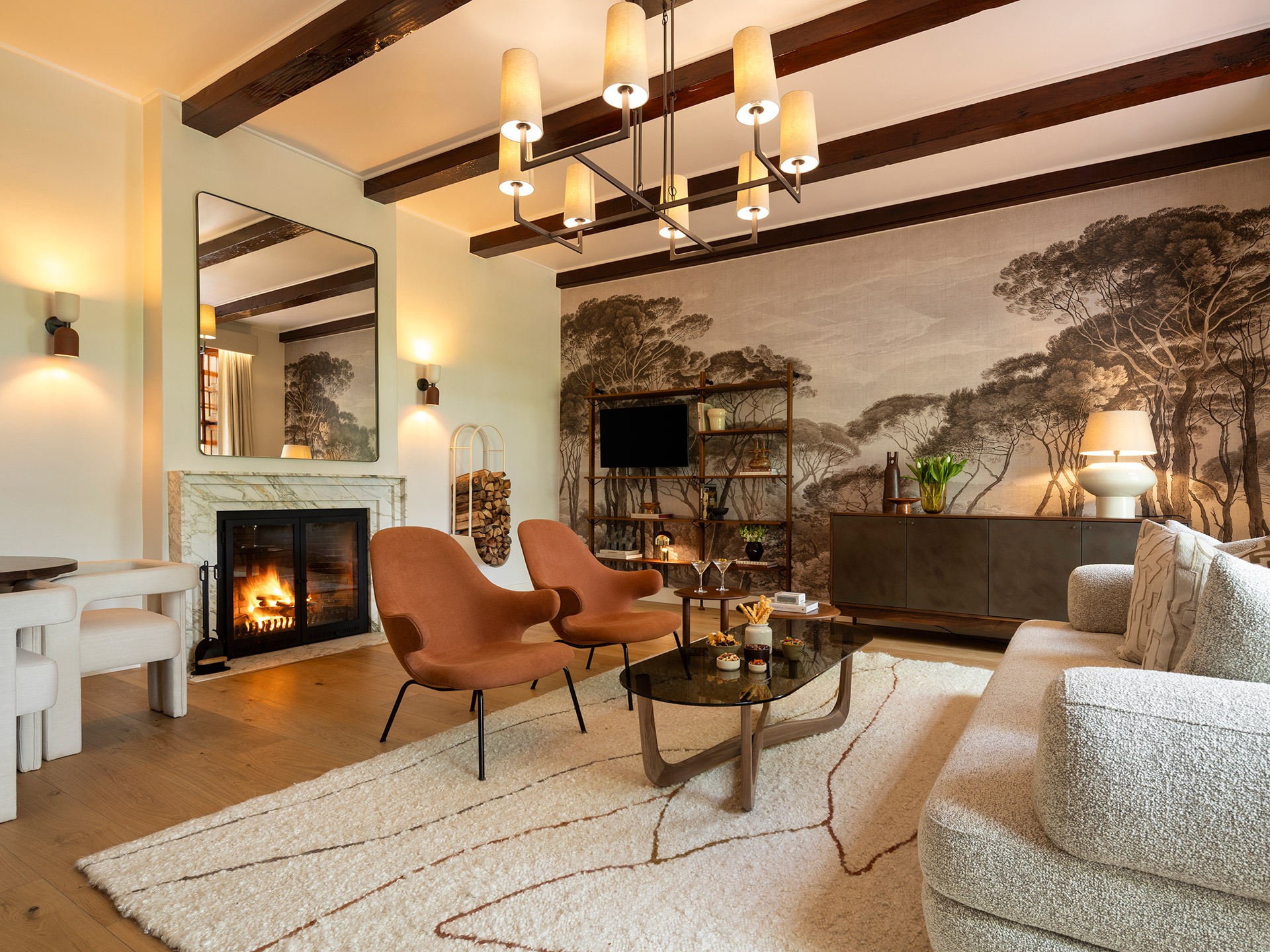 Manor-House-One-Bedroom-Suite-Lounge-(2)