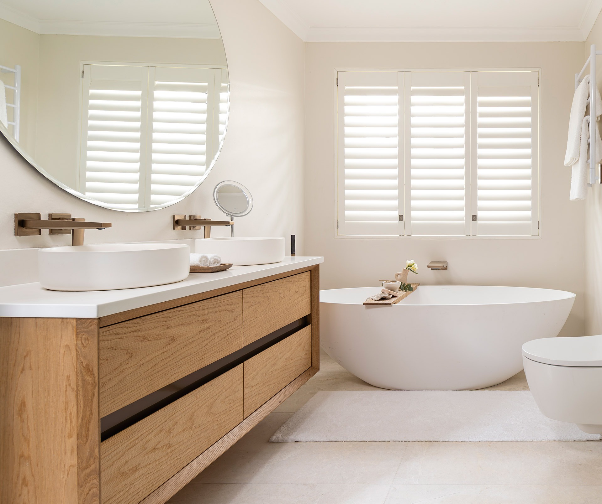Premier-Room-Bathroom