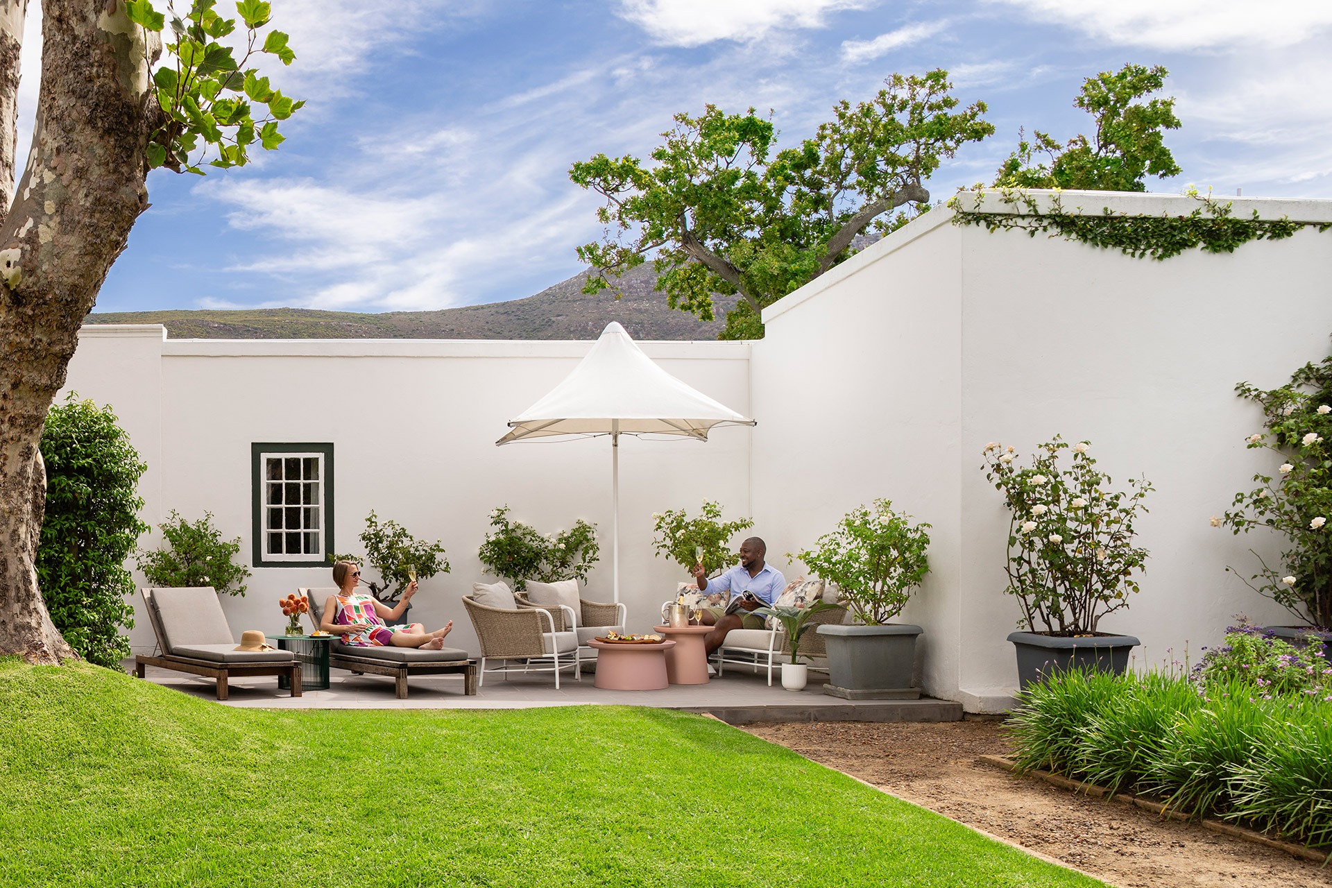 Premier-Room-Patio-(3)