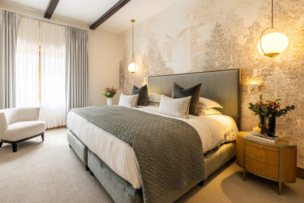 Steenberg-2-bedroom-Pic-1