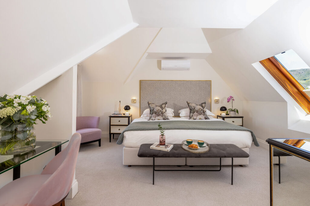 Steenberg-2-bedroom-Pic-2