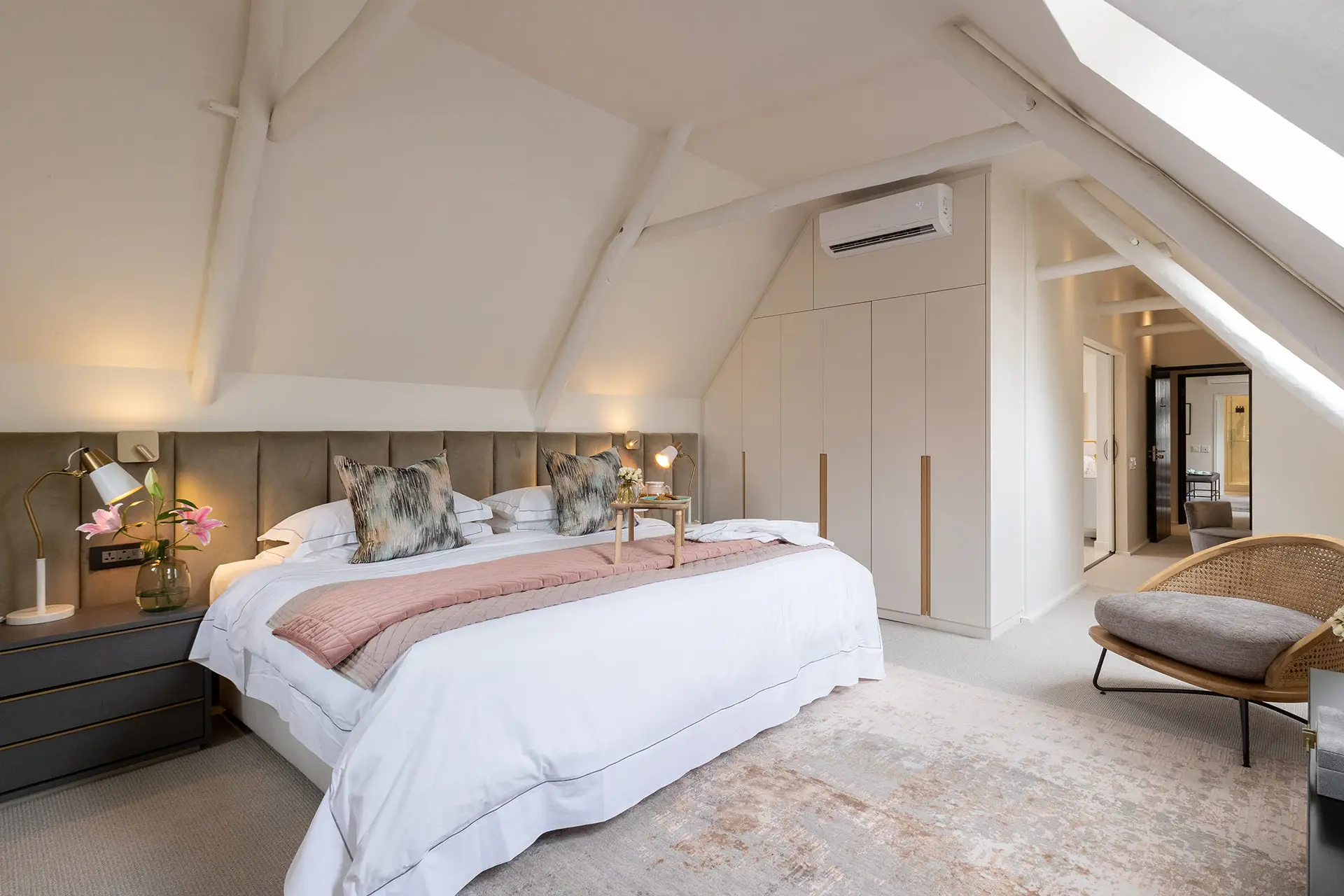 Steenberg-3-bedroom-Pic-2