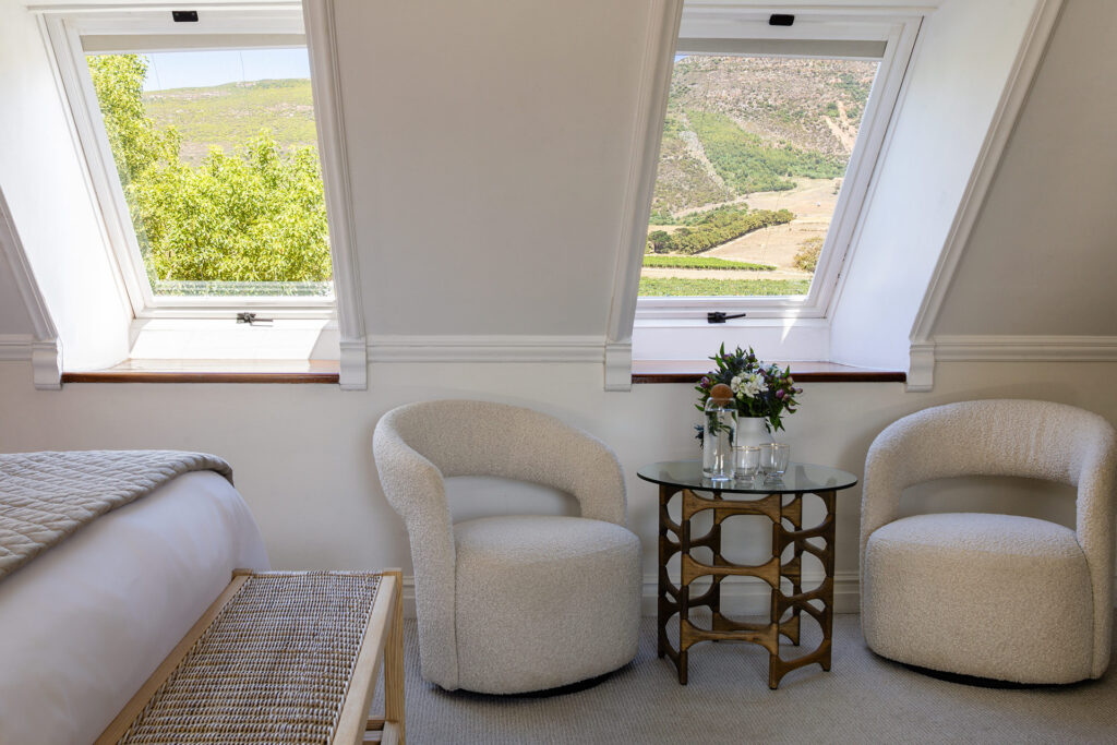 Steenberg-Classic-Room-pic-1