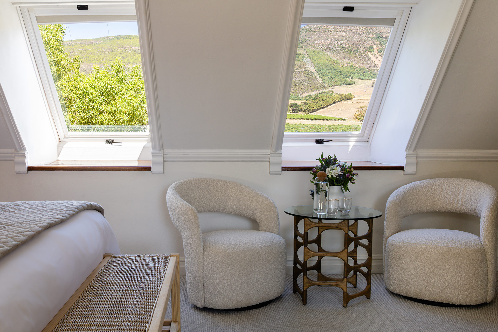 Steenberg-Classic-Room-pic-1