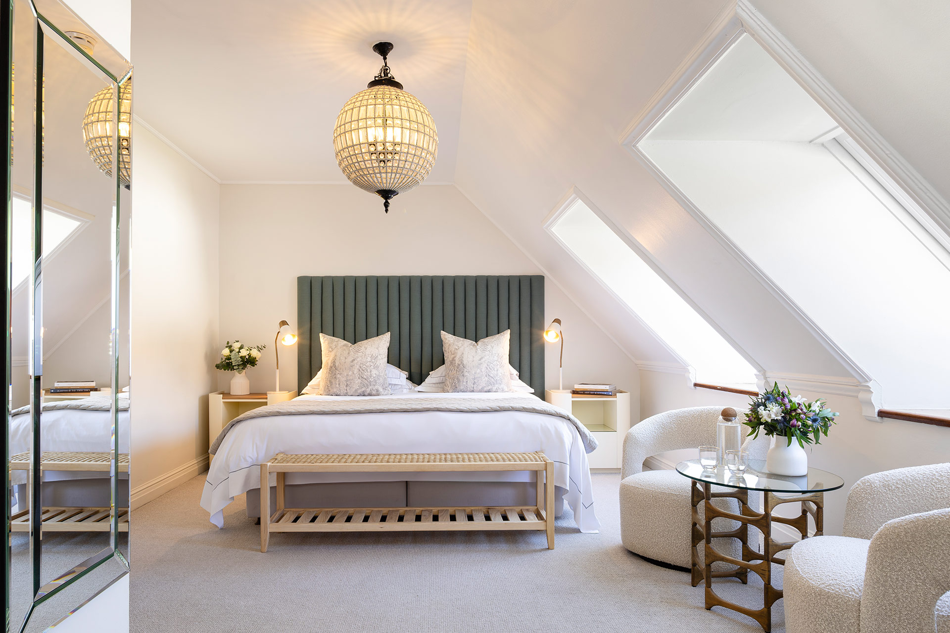 Steenberg-Classic-Room-pic-2
