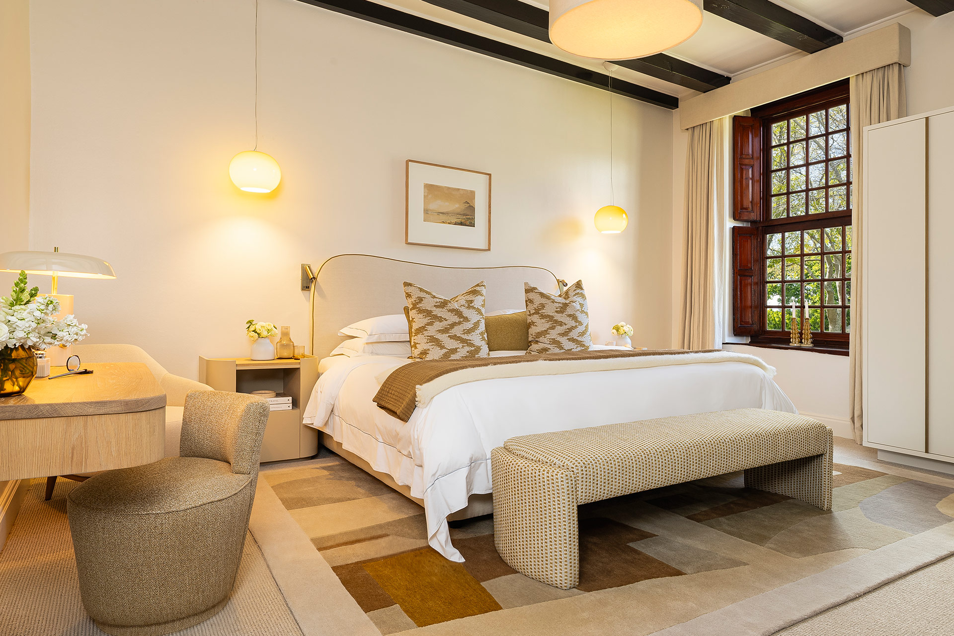 Steenberg-Classic-Room-pic-3