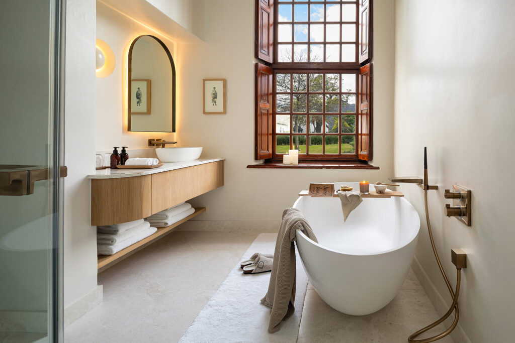 Steenberg-Classic-Room-pic-4