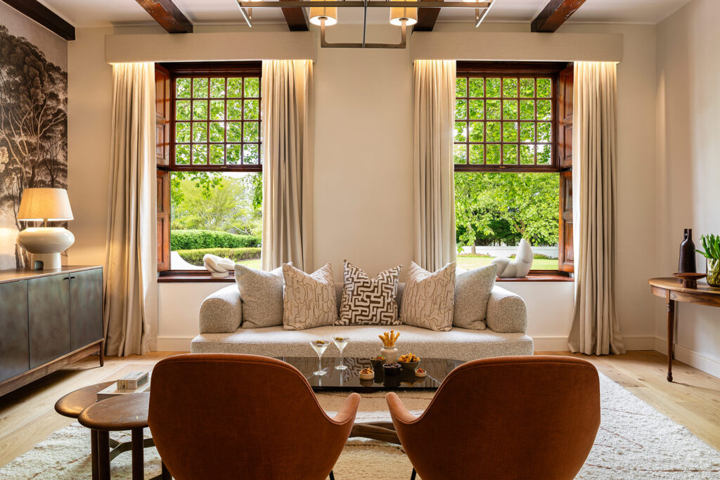 Steenberg-Manor-House-Pic-1
