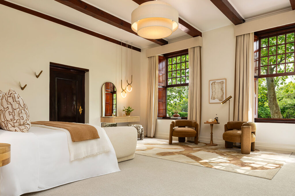 Steenberg-Manor-House-Pic-3