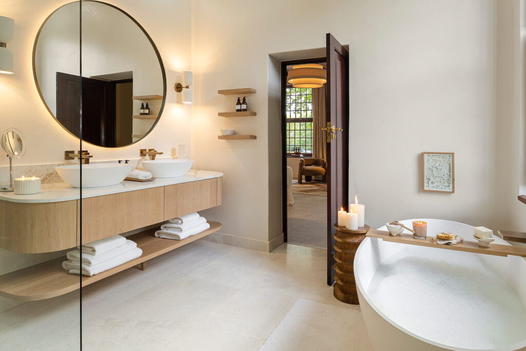 Steenberg-Manor-House-Pic-4
