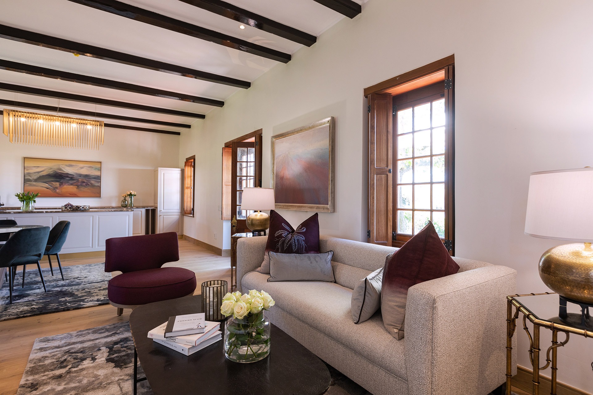 Steenberg--two-bedroom-1
