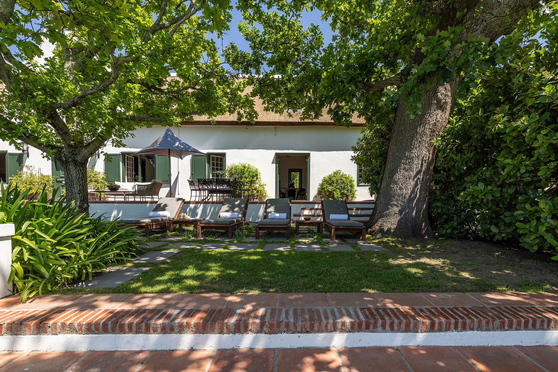 Steenberg--two-bedroom-2