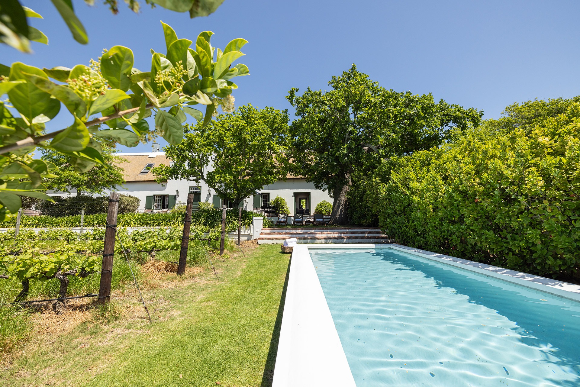 Steenberg--two-bedroom-3