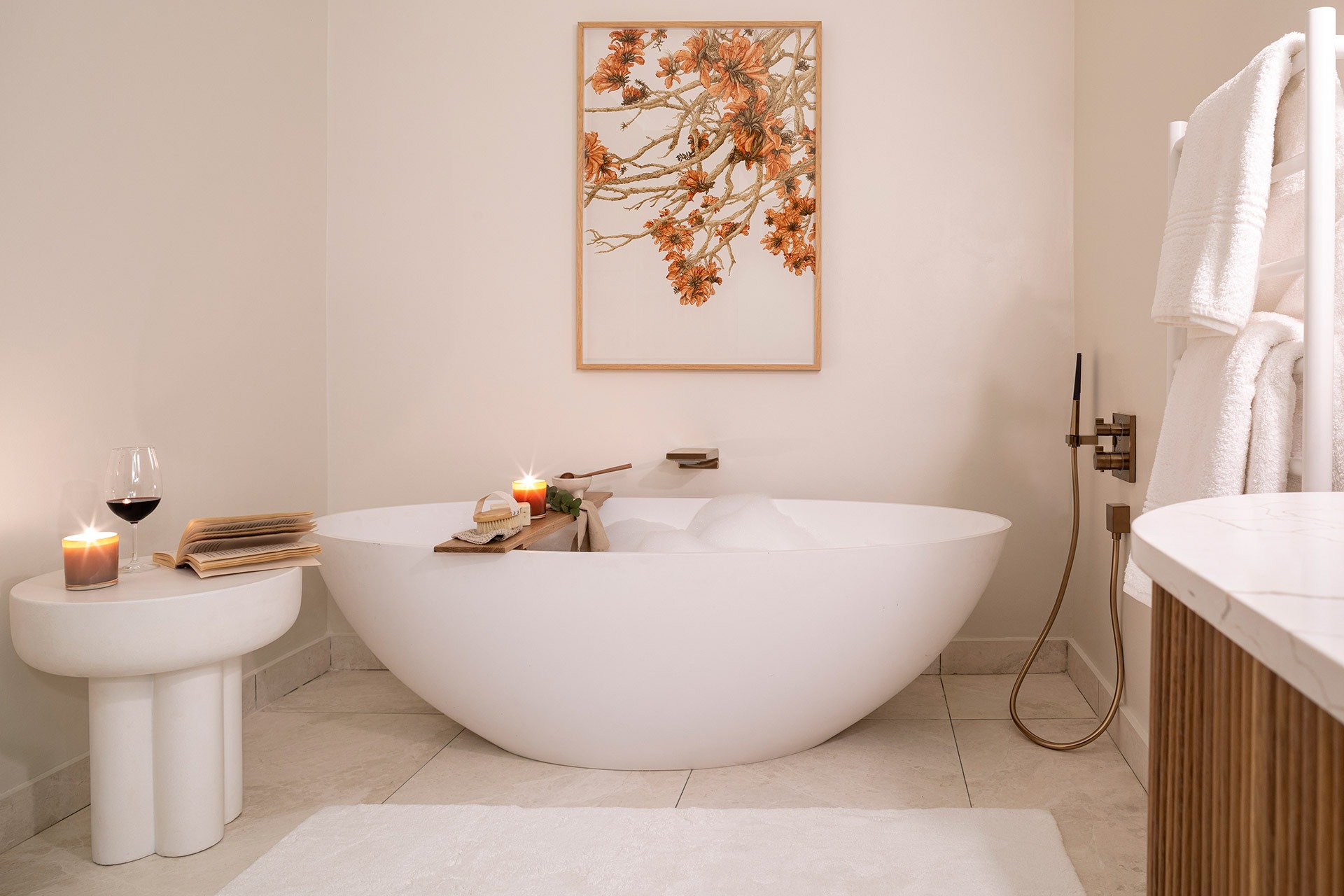 Superior-Room-Bathroom-(3)