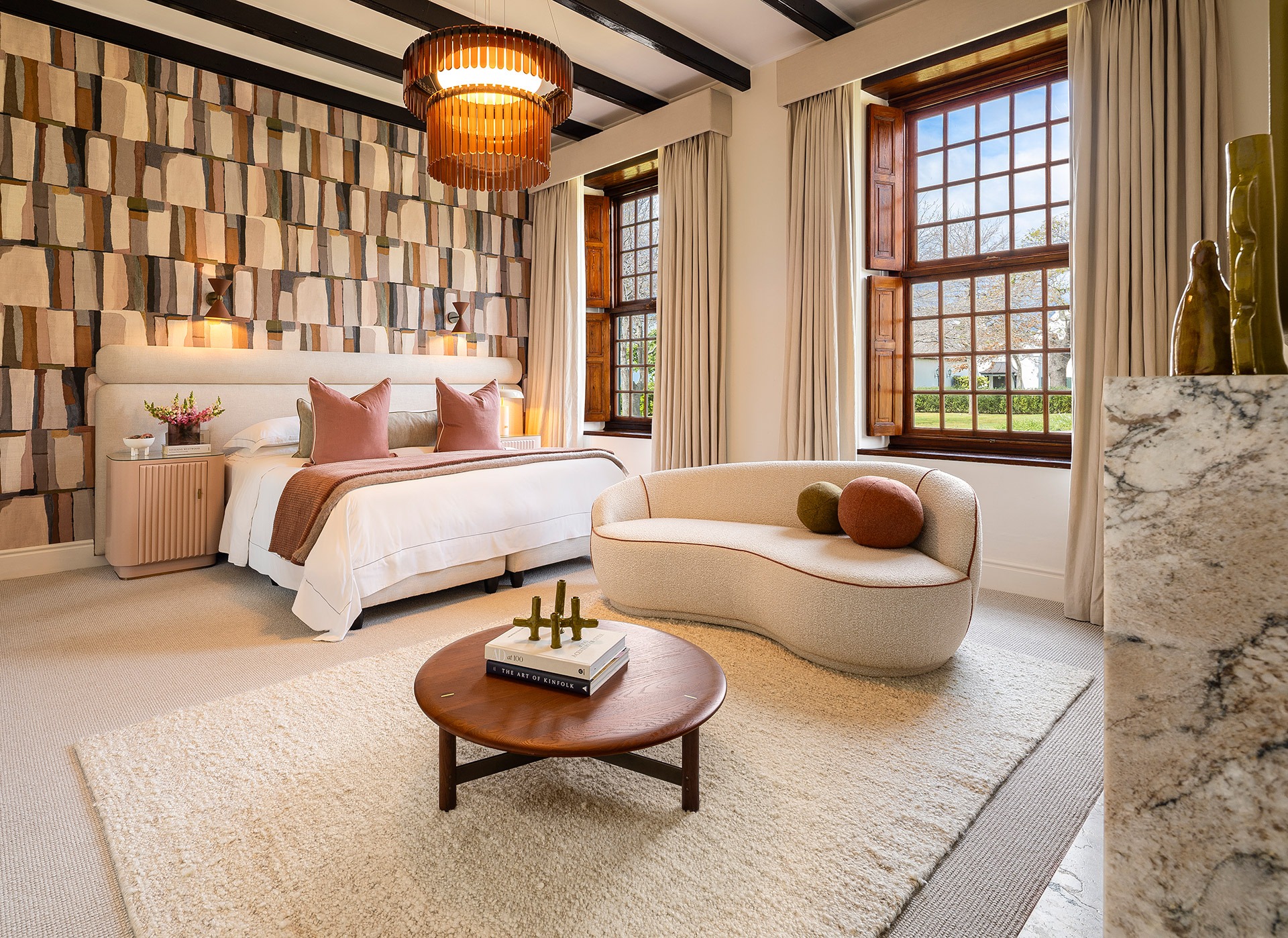 Superior-Room-Bedroom-(1)