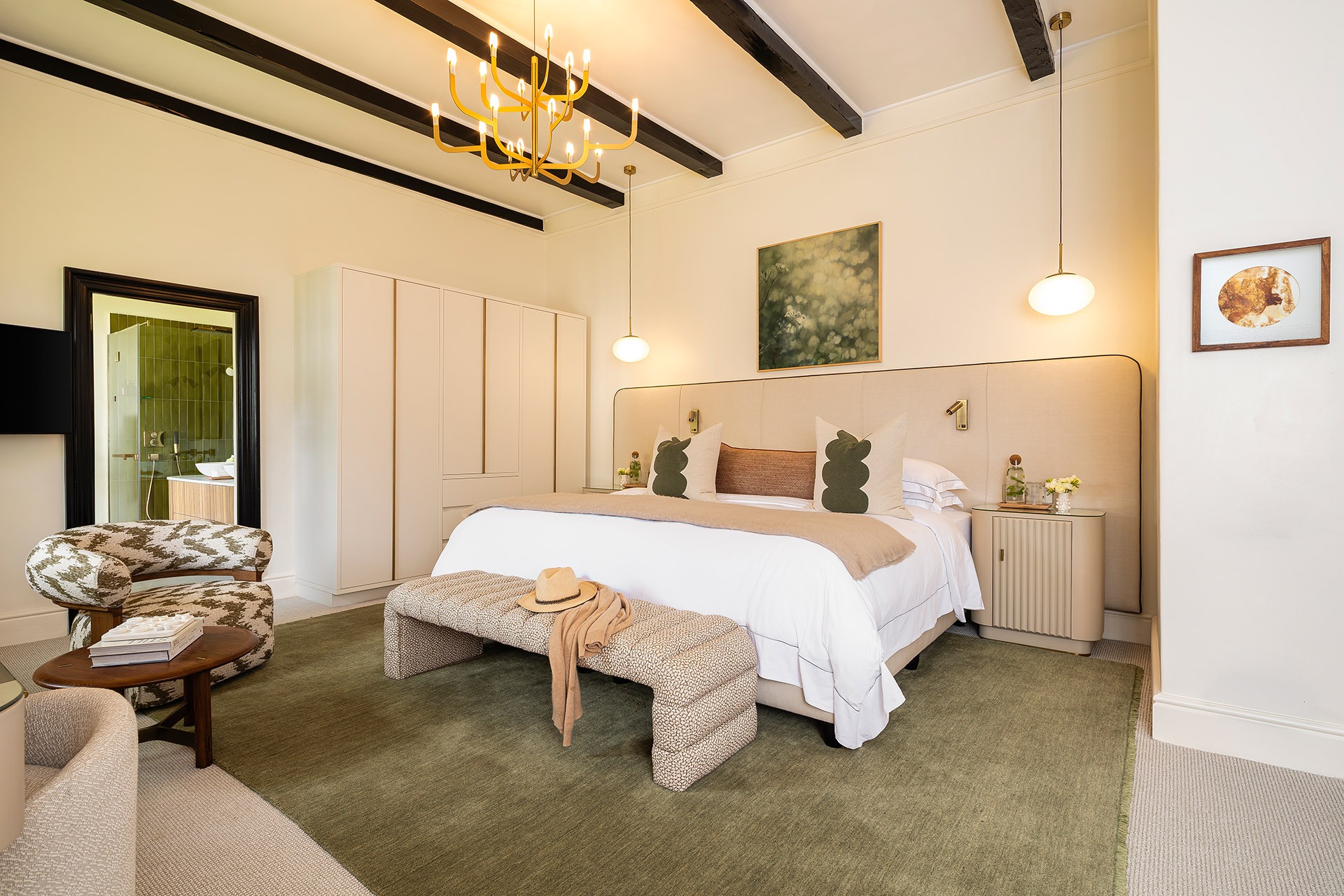 Superior-Room-Bedroom-(2)