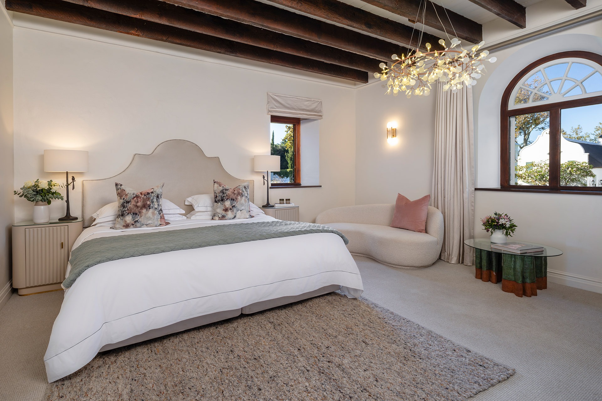 Superior-Room-Bedroom-(3)