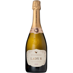 Lady R Cap Classique 2020
