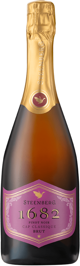 Steenberg Pinot Nior Rose1682