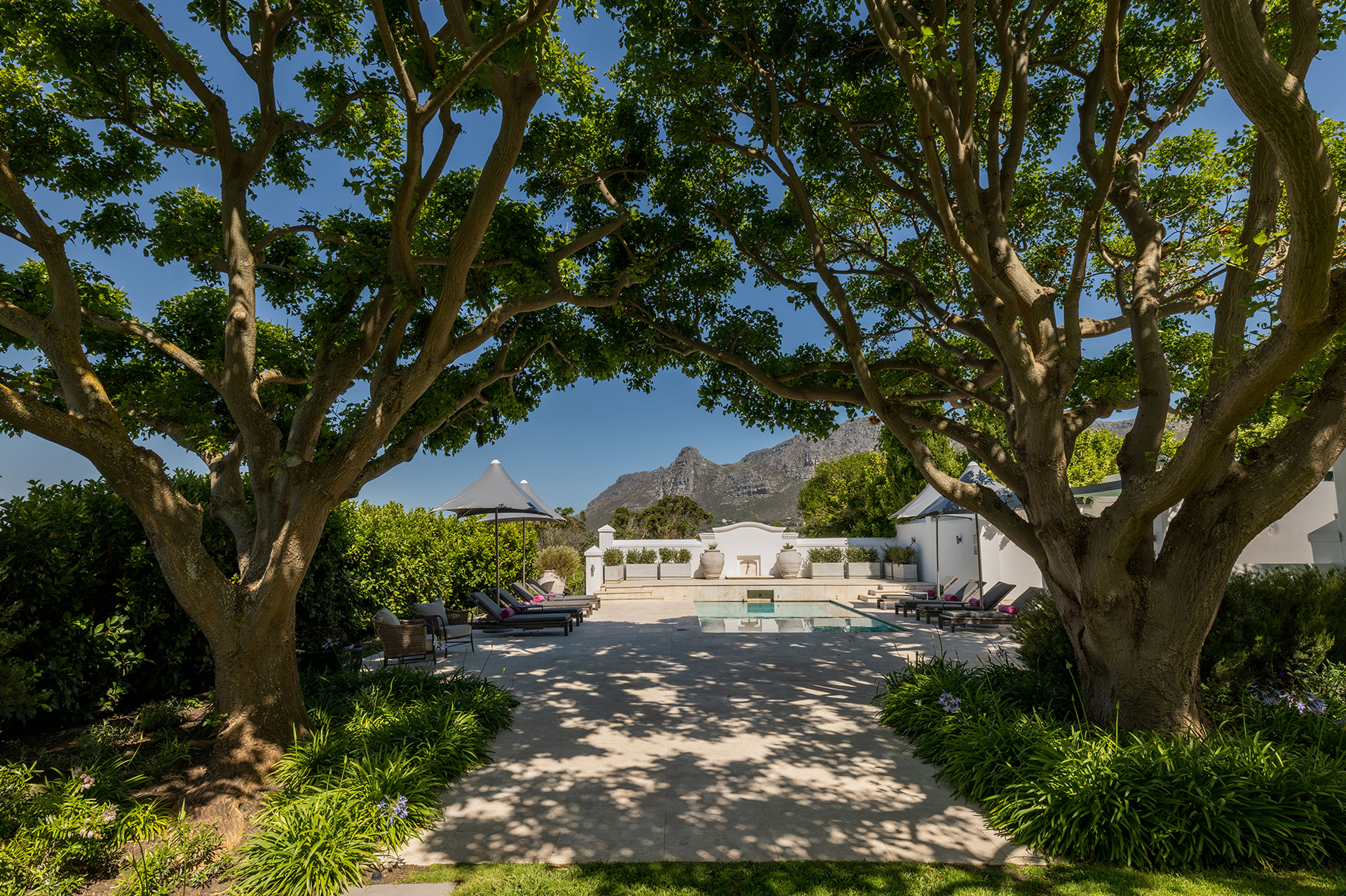 3-bedroom-villa