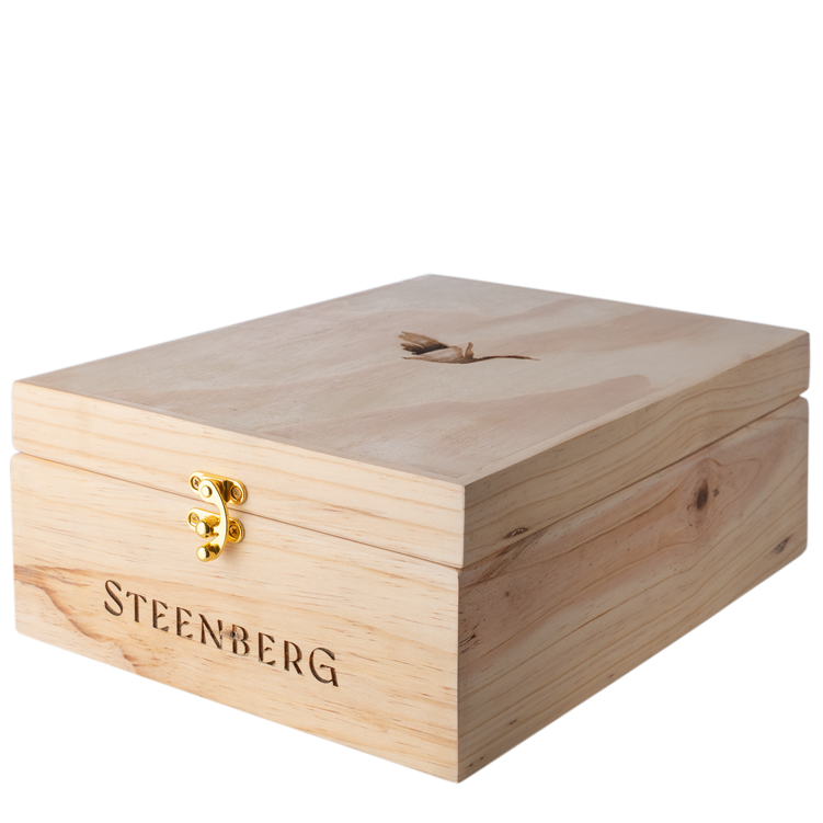steenberg-Wooden-Gift-box